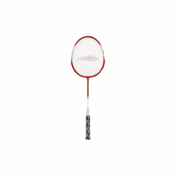 Paletă de badminton Softee B800 Junior