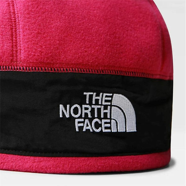 Pălărie The North Face Denali Roz S/M