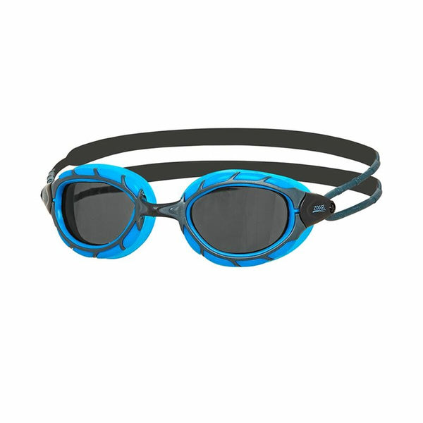 Ochelari de Înot Zoggs Predator Albastru S