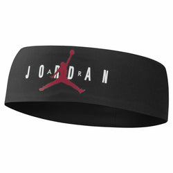 Bandă Sport pentru Cap Jordan Jordan Fury