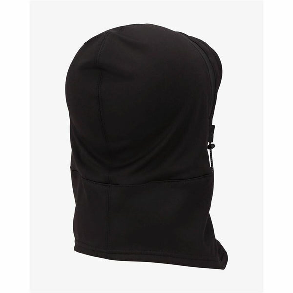 Balaclava Jordan J1002718022 Convertible Pălărie Negru S/M