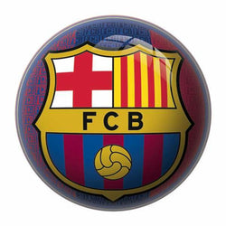 Minge Unice Toys FC Barcelona PVC Ø 23 cm Infantil
