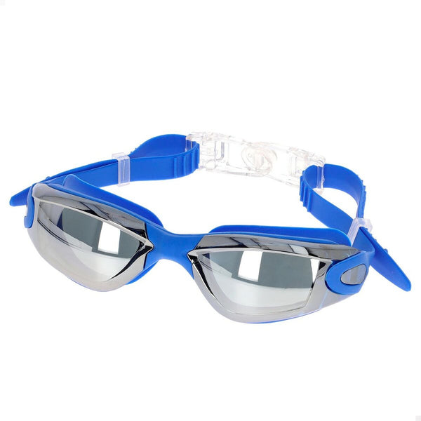 Ochelari de Înot pentru Adulți AquaSport (12 Unități)