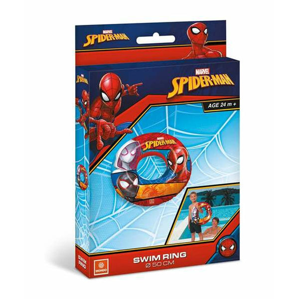 Manșoane Spider-Man 50 cm Flotor