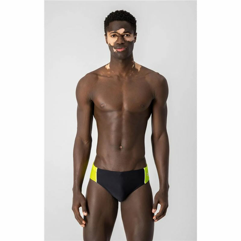 Costum de Baie Bărbați Champion Swimming Brief