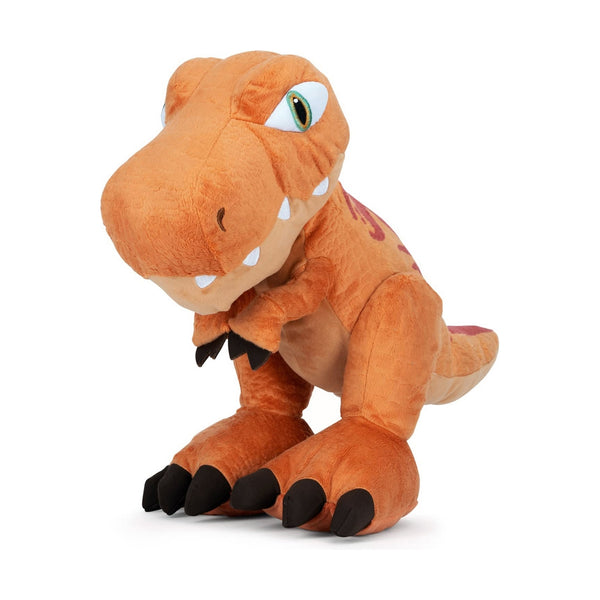 Jucărie de Pluș My Other Me Jurassic Park Dinozaur