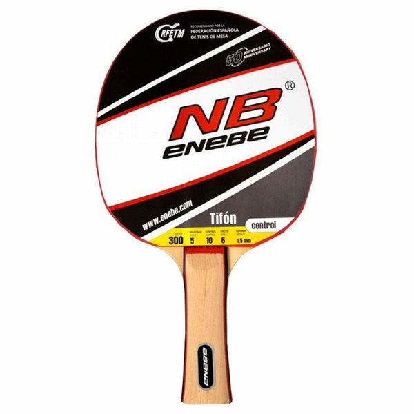 Rachetă de ping pong Enebe Tifón 300