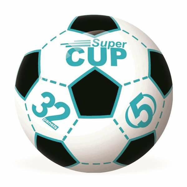 Minge Unice Toys Bioball Super Cup PVC Ø 22 cm Infantil