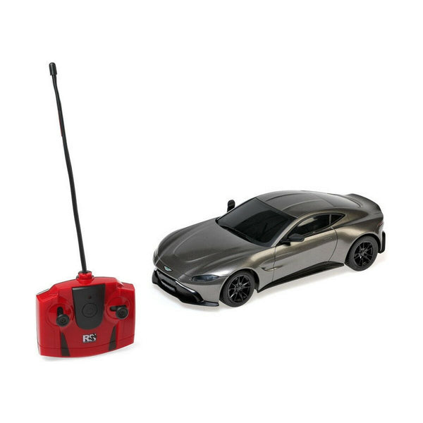 Mașină Radio Control Aston Martin 1:18