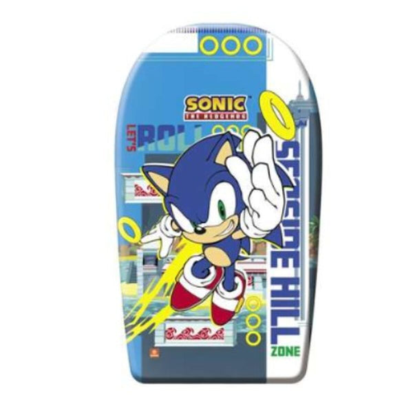 Tablă de BodyBoard Sonic 84 cm