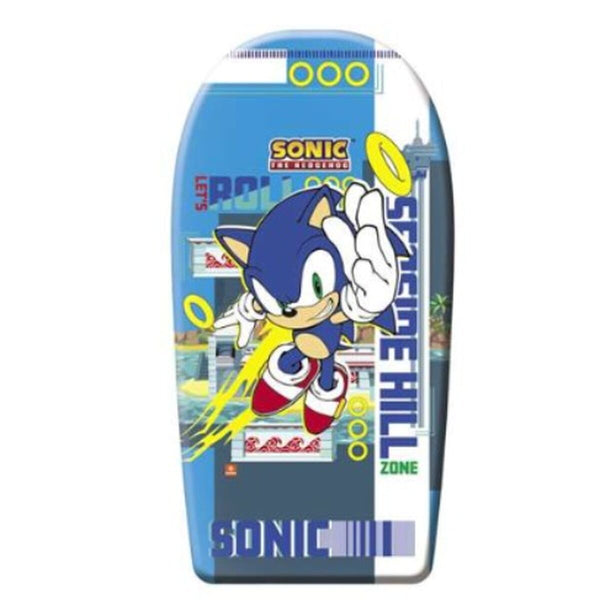 Tablă de BodyBoard Sonic 94 cm