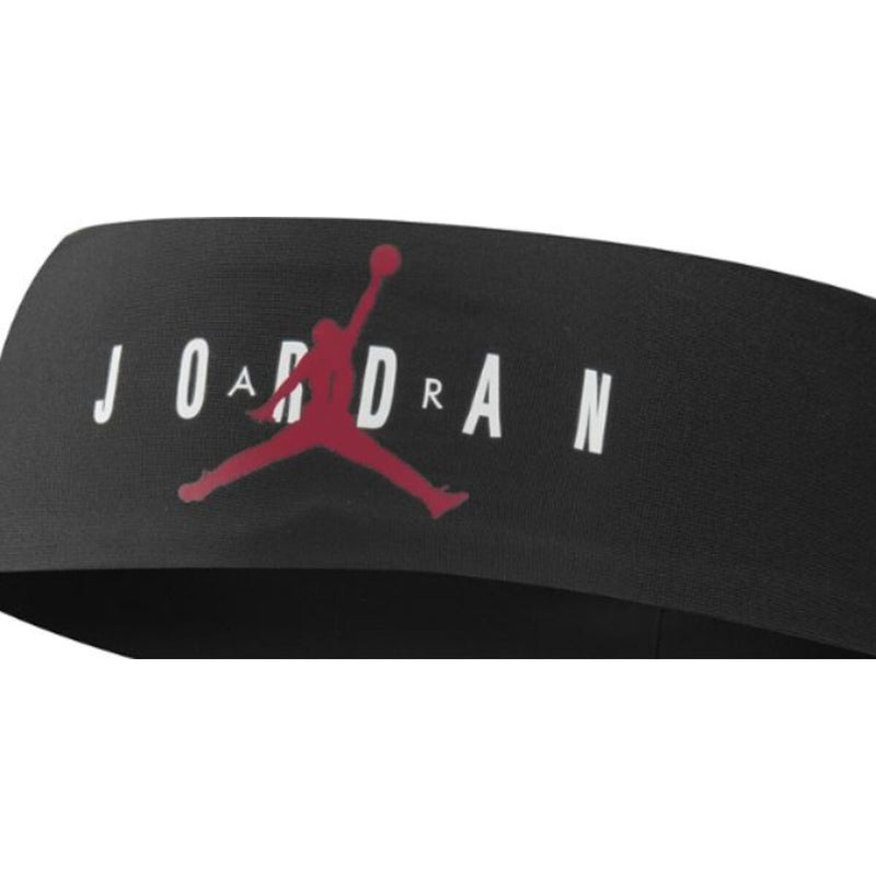 Bandă Sport pentru Cap Jordan Jordan Fury