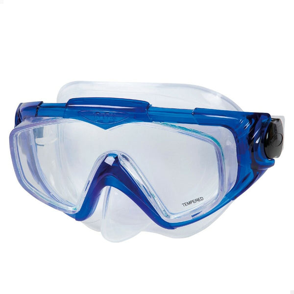 Ochelari de Snorkel Intex Aqua Pro