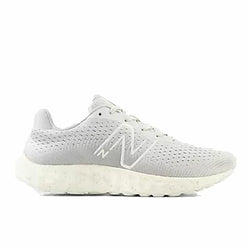Running Shoes for Adults New Balance 520 V8 Grey Lady