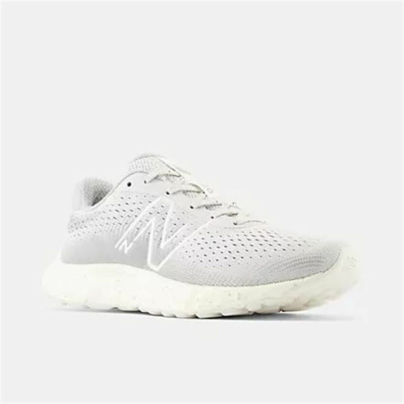 Running Shoes for Adults New Balance 520 V8 Grey Lady