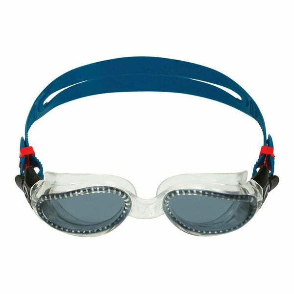 Ochelari de Înot Kaiman  Aqua Sphere EP3000098LD Albastru Mărime unică