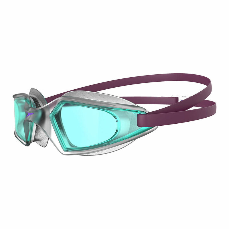 Children's Swimming Goggles Speedo 812270 Purple