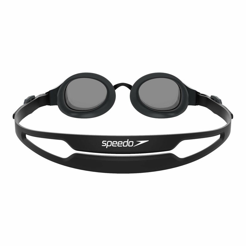 Ochelari de Înot pentru Copii Speedo  HYDROPURE 8-126699140 Negru Mărime unică