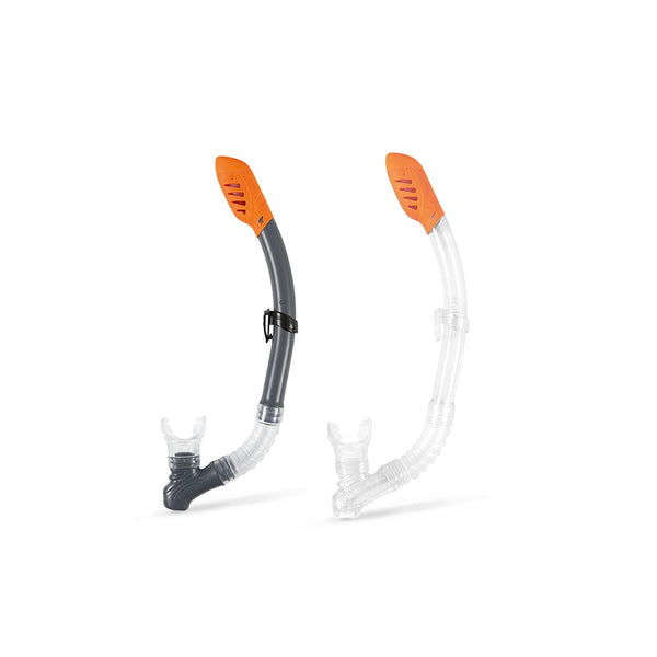 Snorkel tube Intex Easy-Flow