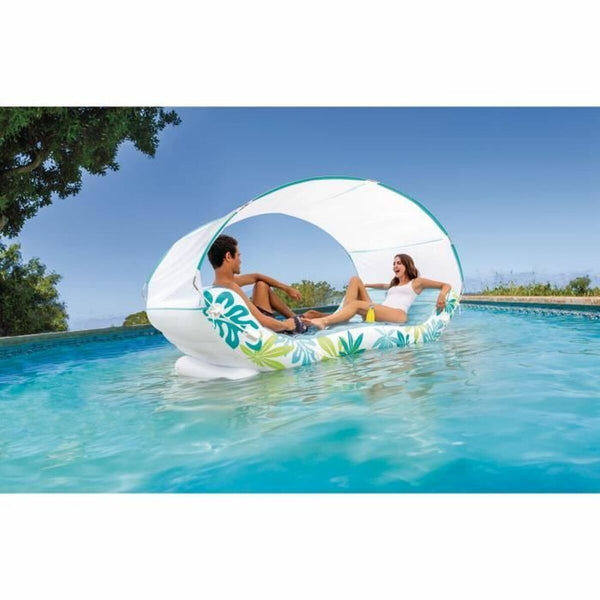 Inflatable Sofa Intex