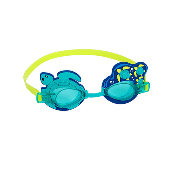 Ochelari de Înot pentru Copii Bestway Multicolor