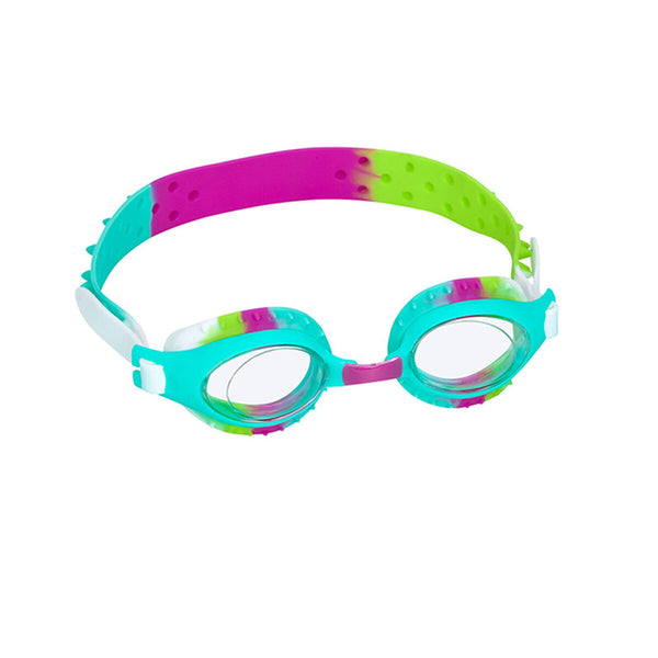 Ochelari de Înot pentru Copii Bestway Multicolor