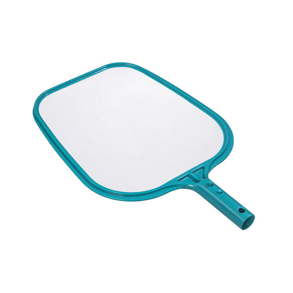 Leaf Collector for Pools Bestway 32 x 30,5 cm
