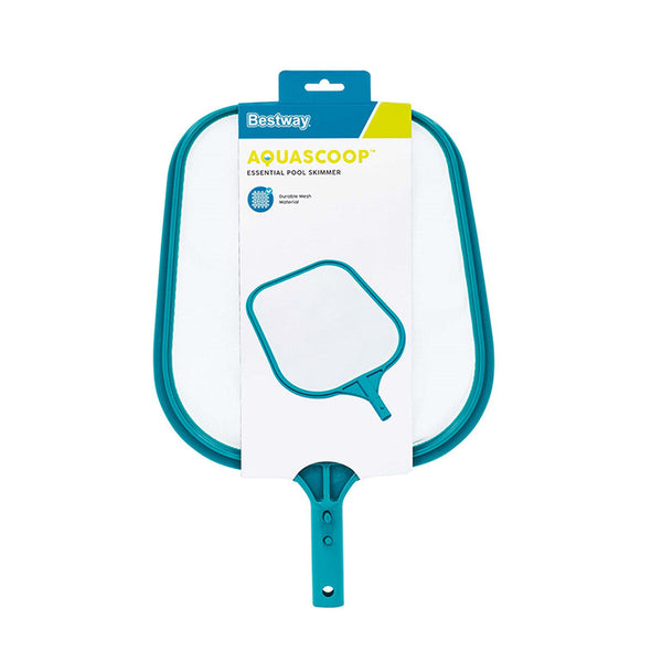 Leaf Collector for Pools Bestway 32 x 30,5 cm (1 Unit)
