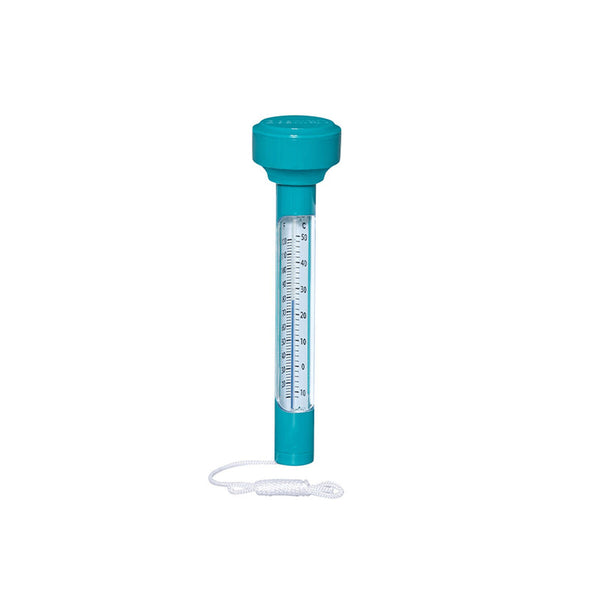 Pool thermometer Bestway Floating Blue