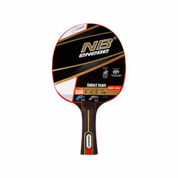 Ping Pong Racket Enebe  600