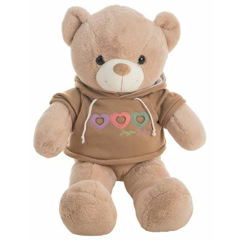 Teddy Bear Mati Hoodie 140 cm