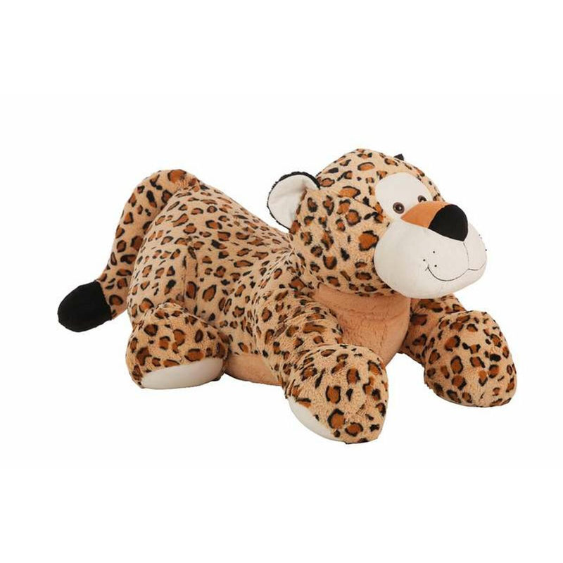 Fluffy toy Selva Pompi Animal 85 cm