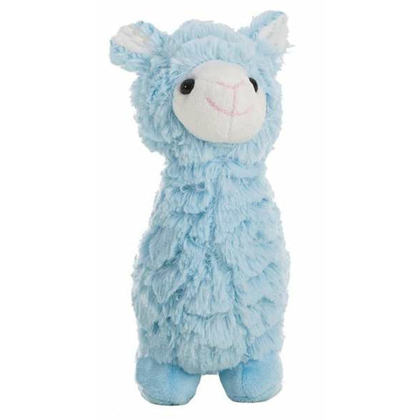 Fluffy toy  Nina Llama 54 cm