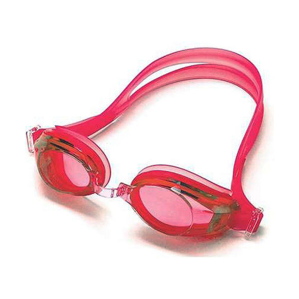 Adult Swimming Goggles Solmar