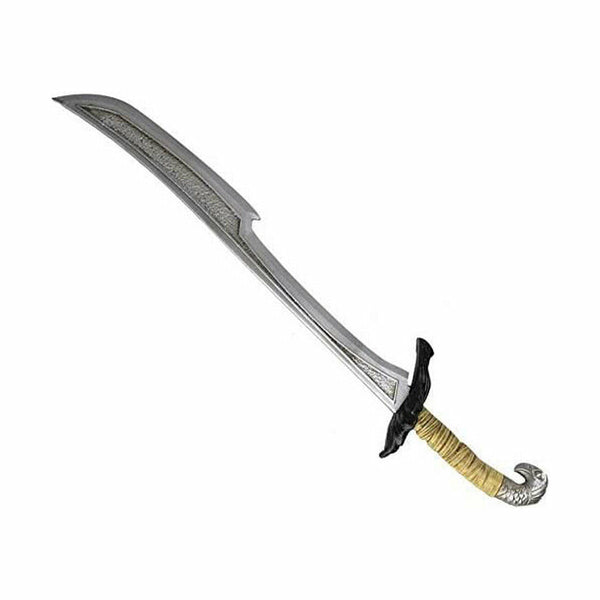 Toy Sword My Other Me Eagle 61 cm Medieval