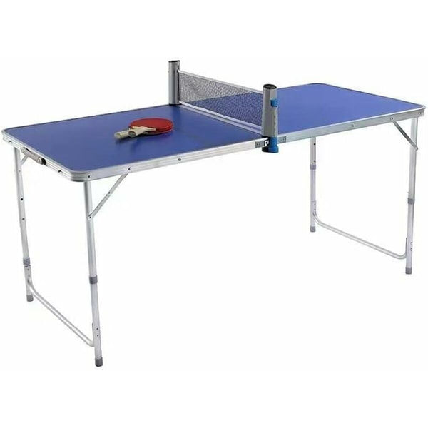 Ping Pong Set 120 x 60 x 70 cm (Refurbished C)