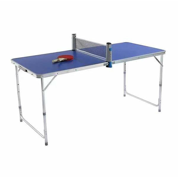 Ping Pong Set 120 x 60 x 70 cm (Refurbished C)