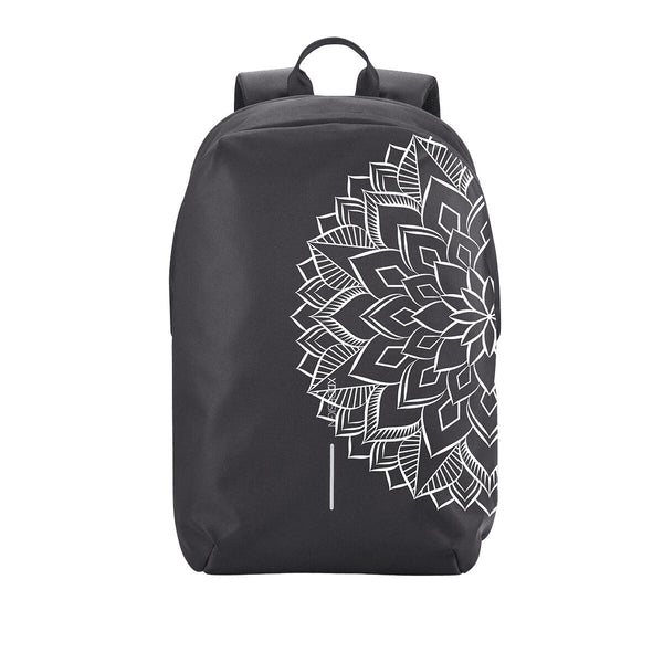 Anti-theft Bag XD Design (Refurbished B)