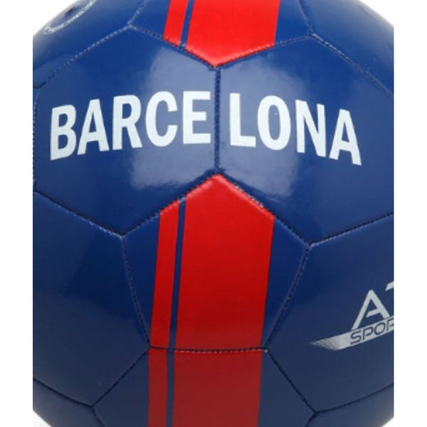 Beach Soccer Ball Barcelona Mini Ø 40 cm