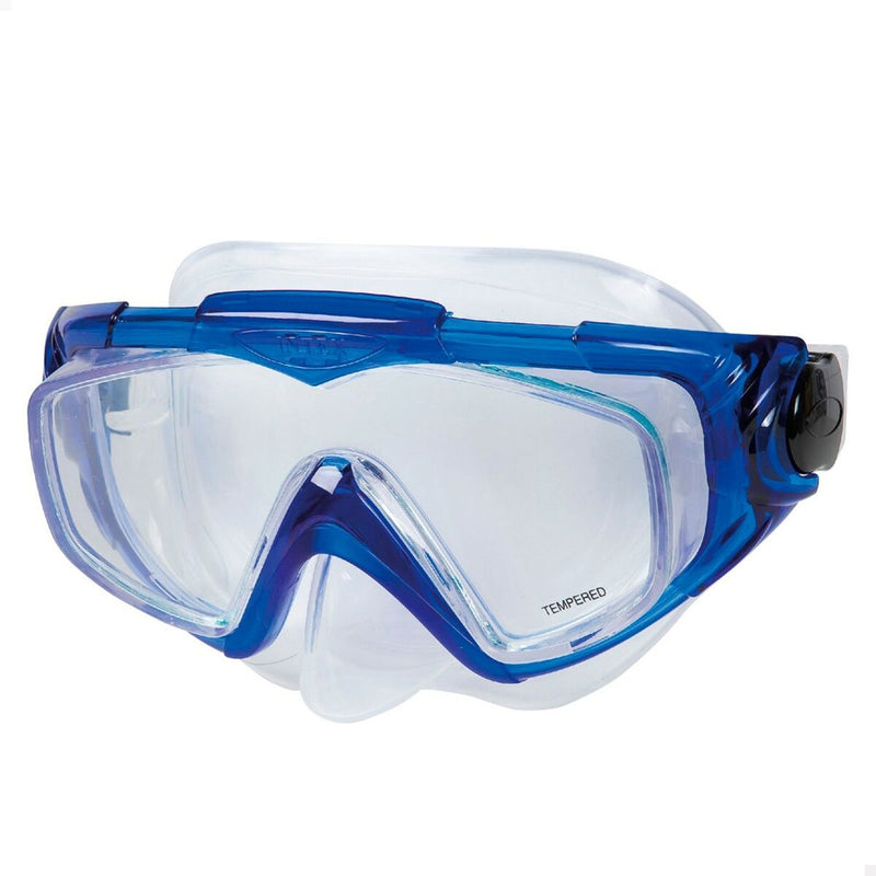 Snorkel Intex Aqua Pro